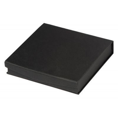 Награда Shot, прозрачный-4