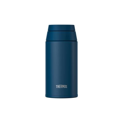 Термос из нерж. стали тм THERMOS JOO-380 IBL0,38 L-1