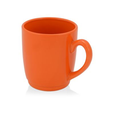 Кружка для набора Конструктор-0