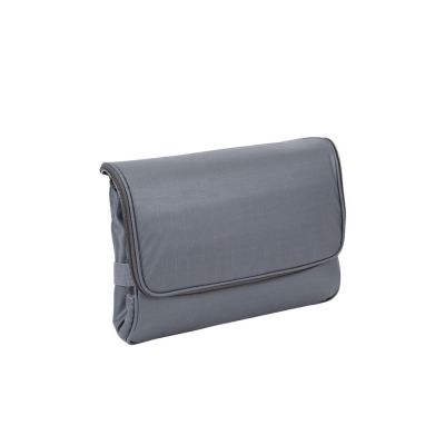 RESTO 5510 grey Изотермическая сумка-холодильник, 11 л, 6/24-13