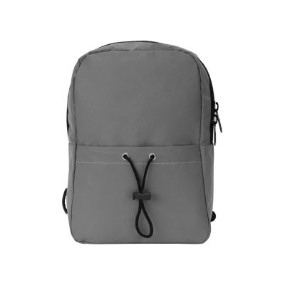 Светоотражающая сумка на одно плечо Reflector на одно плечо-8