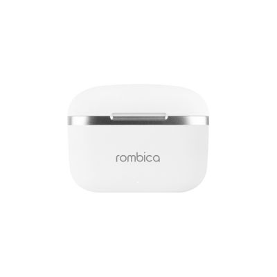 Наушники Rombica mysound Free Pro White-2