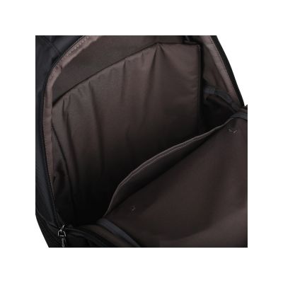 Рюкзак Eberhart Backpack черный EBH29759-1-17-5