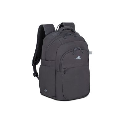 RIVACASE 5432 grey Городской рюкзак, 16л / 12-0