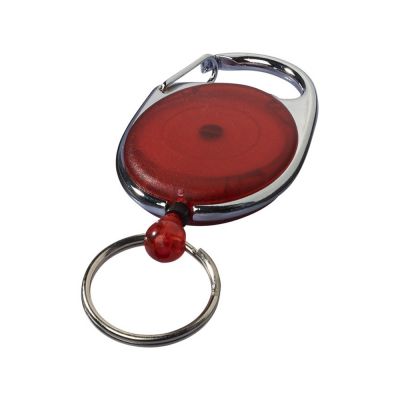 Брелок с роликом Gerlos-0