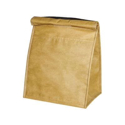 Большая сумка-холодильник Papyrus-0