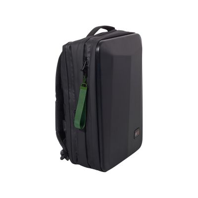 Ремувка Boost, 2,5 см, зеленый-2