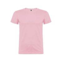 Футболка Beagle детская, светло-розовый