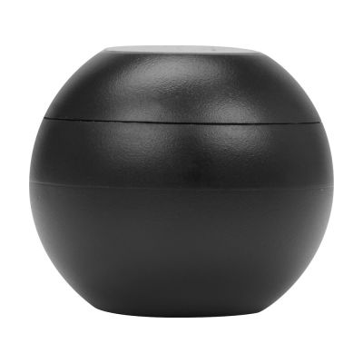 Беспроводные наушники Pals с зарядным чехлом-8