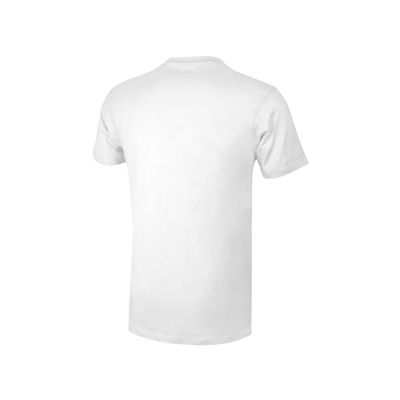 Футболка Super Heavy Super Club мужская, белый-5