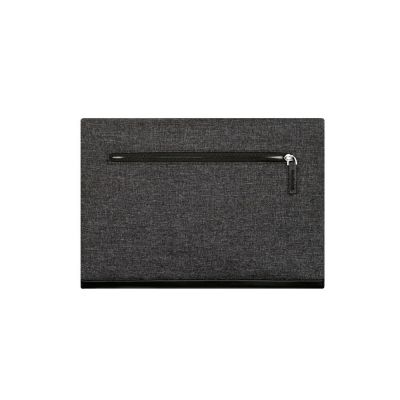 RIVACASE 8802 black melange чехол для MacBook Pro/MacBook Air 13 / 12-3