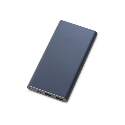Аккумулятор внешний Xiaomi 22.5W Power Bank 10000 (BHR5884GL)-0