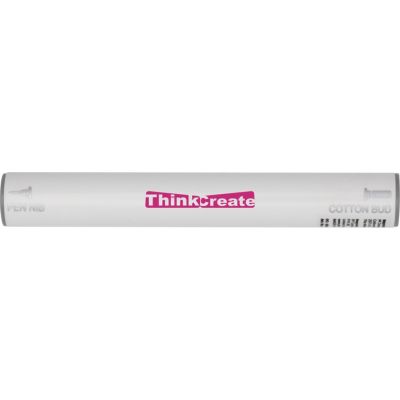 Комплект для очистки наушников TWS Mimi, белый-5