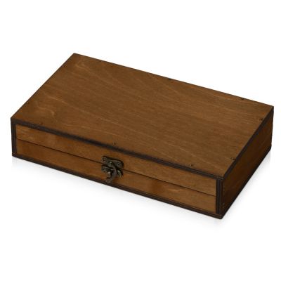 Набор аксессуаров для вина Кот-де-Сезан-10