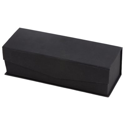 Награда 20,6x4,7x5,5 см Starlight, прозрачная-5