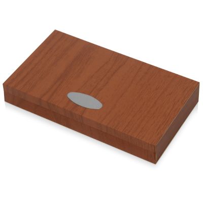 Футляр для ручек Миля-0