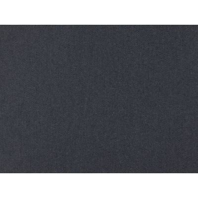 Куртка Belmont мужская, темно-синий-7