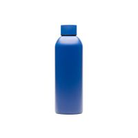 Бутылка MAGUN из нержавеющей стали 304, королевский синий