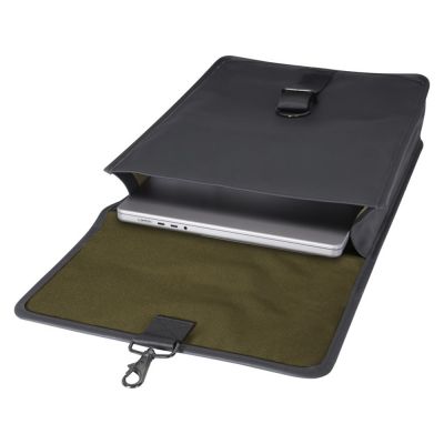 Turner рюкзак - сплошной черный-3