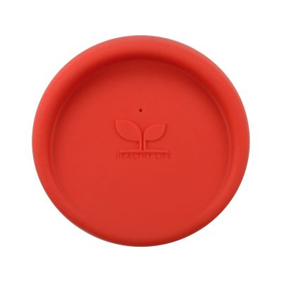 Крышка для набора Конструктор-1