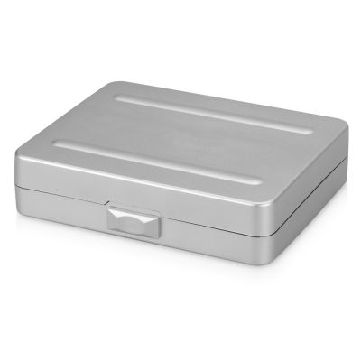 Набор инструментов, 19 предметов-1