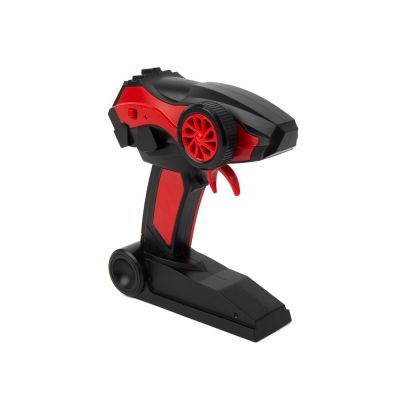 Радиоуправляемый  внедорожник HIPER SLASH RIDER-10