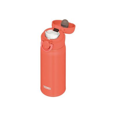 Термос из нерж. стали тм THERMOS JNR-353 COR 0.35L-2
