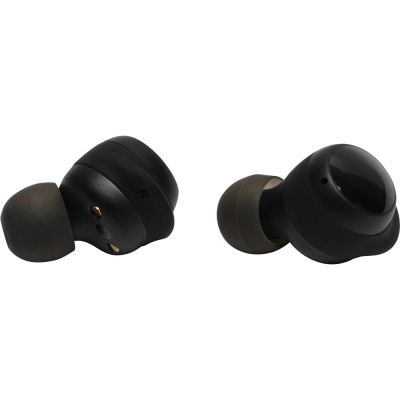 Наушники Xiaomi Redmi Buds 3 Lite Black-2