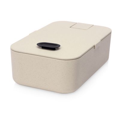 Ланчбокс Neo Wheat-2