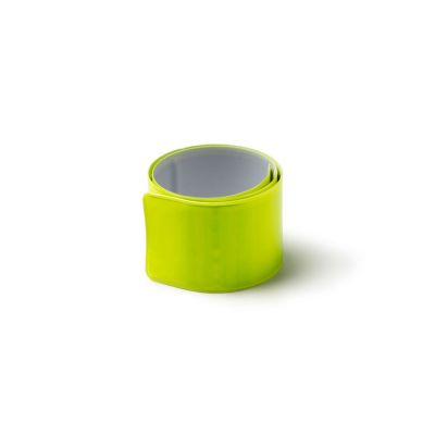 Светоотражающий браслет YUMA-1