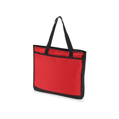 Сумка Трейси, красный (Р)-0