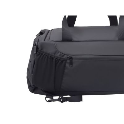 Рюкзак-спортивная сумка Duffle-23