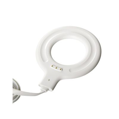 Блендер пластиковый Smoothie-4