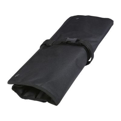 Gril Набор для барбекю из 5 предметов, черный-2