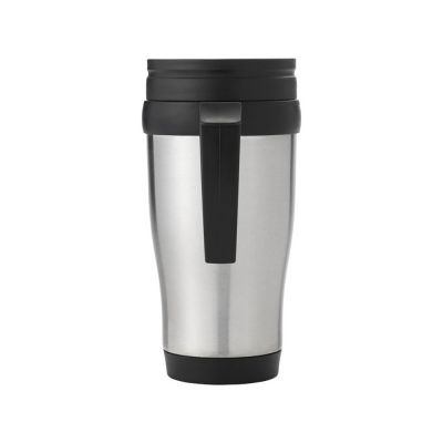 Термокружка Sanibel, черный-1