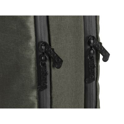 Рюкзак Slender  для ноутбука 15.6'', темно-серый-9