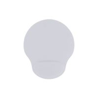 Коврик для мыши SILVANO, белый