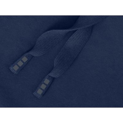 Худи унисекс Laguna, нэйви-5