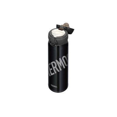 Термос из нерж. стали тм THERMOS JNL-500 LB0.5L-3