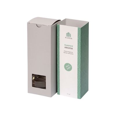 Аромат для дома Black pepper, стандарт-5