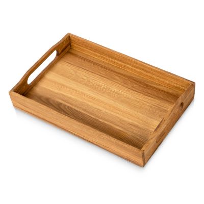 Поднос Breakfast-0