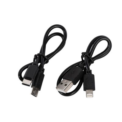 Магнитный беспроводной внешний аккумулятор MagnetIQ, 5000 mah, 10 W, серый Cool gray 7C-15