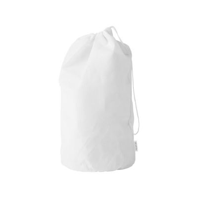 Плед Springwood, белый-5