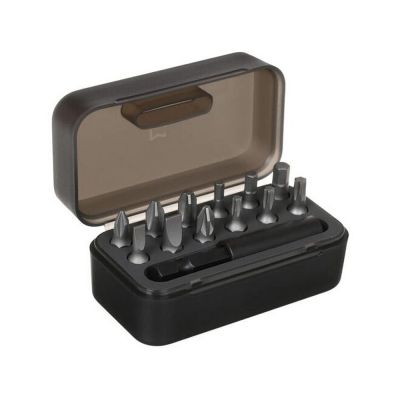 Отвертка аккумуляторная Mi Cordless Screwdriver (Electronic) MJDDLSD001QW (DZN4019TW)-4