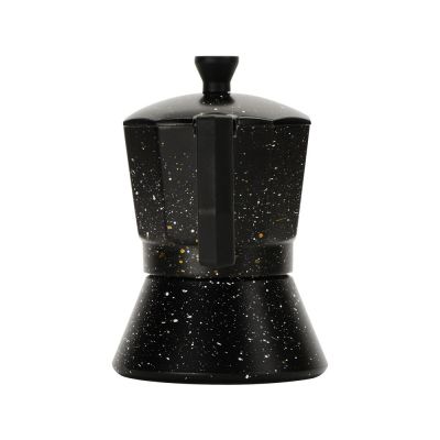 Гейзерная кофеварка Wake up, 150 мл-8