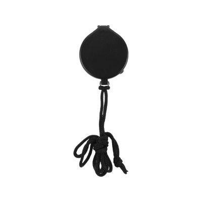 Набор путешественника: бинокль 4х30, мультиинструмент, фонарь, компас, дождевик, салфетка-6