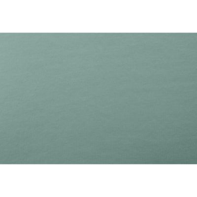 Футболка HD Fit короткий рукав с эластаном, припылено-бирюзовый-9