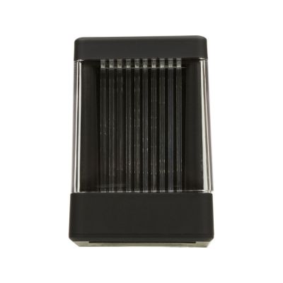 Часы с беспроводной зарядкой Cyber, 10 Вт-5