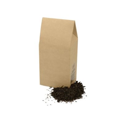 Подарочный набор Tea Trio Superior с тремя видами чая, зеленое яблоко-1