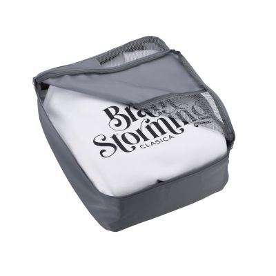 Органайзер для одежды Easy traveller-3